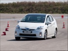 Toyota Prius treće generacije